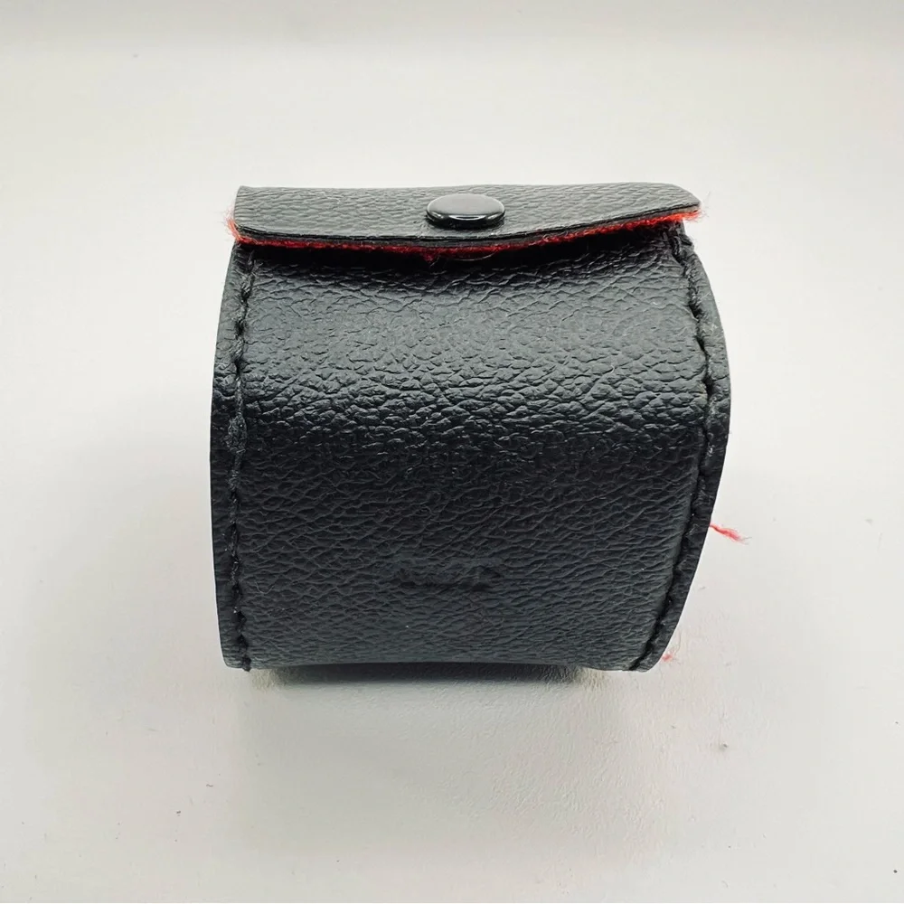 Auto Tele Converter MC 2X For CF with Lens Cover, Casing & Instruction Guide